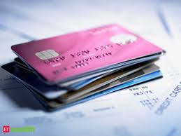 Used well, a credit card is a secure and flexible way to pay and can be a good way to spread the cost of major purchases. When You Should Not Use Your Credit Card The Economic Times