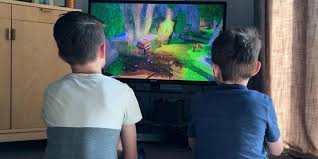 Mundo aberto, ação, aventura faixa etária: Como Limitar El Tiempo De Juego En Fortnite En Ps4 Xbox One Y Pc Hobbyconsolas Esports