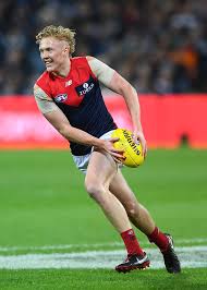 images?q=tbn:ANd9GcS5HlqMCqWzlA3jkyjq84K