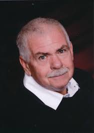 Robert Freeman Obituary February 5, 2015