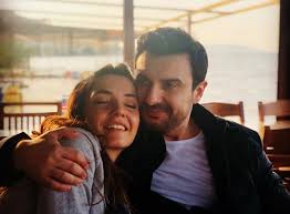Скачай gökhan tepe adı aşk olsun и gökhan tepe annem. Gokhan Tepe Esi Aylin Tepe Nin Yeni Yasini Kutladi Magazin Haberleri Fiskos Haberleri