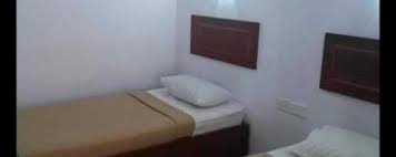 Uptown beach resort is located in pangkor island. Uptown Beach Resort Hotel In Pangkor Perak Cheap Hotel Price