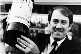 Kendall, Ball and Harvey: The Holy Trinity that will live forever in  Everton hearts