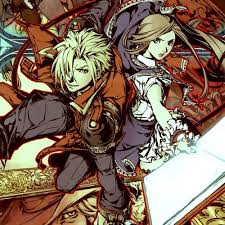 The game occurs in 1944, where you are given control of two characters, a young vampire hunter, jonathan morris, and his friend charlotte aulin, a talented witch. Castlevania Portrait Of Ruin Victorian Fear By Sahid Vorsed Ii