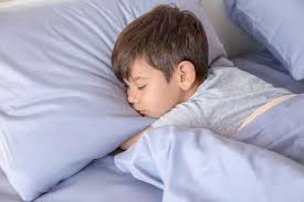Tidur terlalu lama atau disebut oversleeping justru bisa berakibat buruk bagi kondisi tubuh. Bunda Kenali Manfaat Tidur Siang Untuk Anak Alodokter