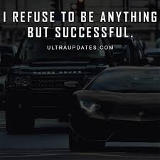 34 Best Being Successful Quotes And Sayings With Images It's the persistence through failure aisha tyler hard work doesn't guarantee. being successful quotes and sayings