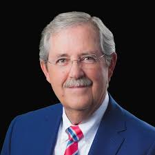 Reynolds Crossing Office Information and REALTOR® List