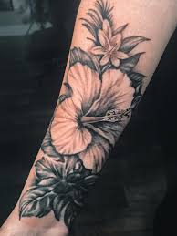 Got a chance to cover up a project close a decade later of some my beginner  work. Love the full circle moments. For @debbierivera 🙏🏼 . . 💻  ArtCollectiveaug.com ✓VinceWillis.com ✓Book Now .