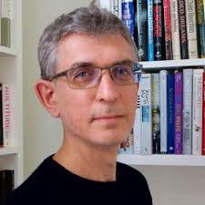 TIM LAWRENCE interview podcast hosted by Lenny Fontana # 061