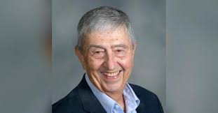 Richard "Dick" Torbik Obituary