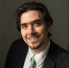 People — NSF Institute for Trustworthy AI in Law & Society (TRAILS)