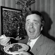 USA vs England Amateur Boxing at Wembley 1961. Art Prints from Memory Lane