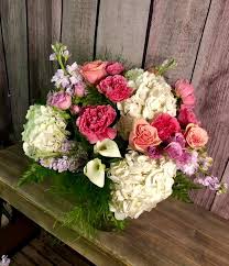 Jun 04, 2021 · torry james luce jr. Flowers By Elizabeth Home Facebook