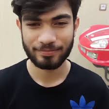 پیرایش رویال‎ (@royal_barbersshop) • Instagram photos and videos