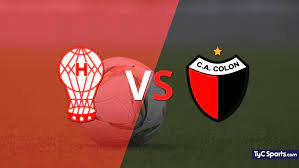 The history of direct confrontations at this stadium favors the home team, since in the last 3 direct confrontations they won 2 and lost 1. Anqwoia7ggiam