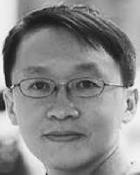 Secure Two-Party Differentially Private Data Release for Vertically  Partitioned Data