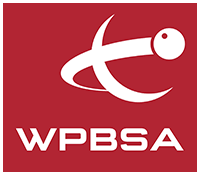 WPBSA