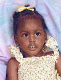 Aquia "Nanna" Barron Obituary January 4, 2013