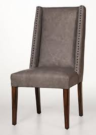 Host Hostess Chairs Page 2 Carrington Court Custom Chairs Buy Direct Dining Chairs Contemporary Dining Room Chair Buy Chair