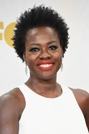 11 Viola Davis Quotes That Prove She is the Black Voice We Need in  Hollywood