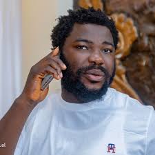 Andrew Ehigiator (@kyng_lala) • Instagram photos and videos