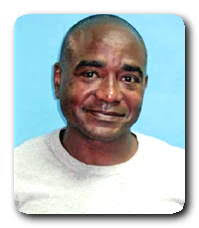 Florida Inmate Locator