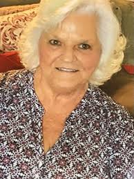 Linda Audia Obituary December 24, 2021