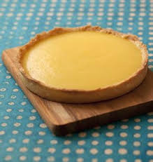Tartelettes Au Citron Facile Pate Sucree Maison Recette Tarte Au Citron Facile Recettes De Cuisine Recette