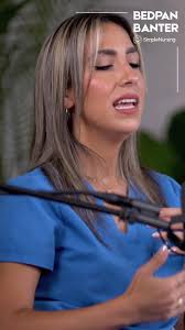 The Return: Natalie would do anything for her children except stay her ass  in the house!!! She's pregnant, people are trying to kill her and she  refuses to listen!!!🙄🙄🙄