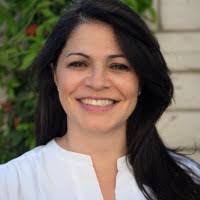 Ana Barragan's Instagram, Twitter & Facebook