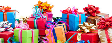 Personalize any of our gifts for kids to make them more special. 10 Gift Ideas For Kids Birthday That Will Amaze Any Children