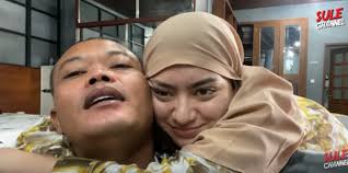 Nathalie holcher mp3 download gratis mudah dan cepat di metrolagu, stafaband. Nathalie Holscher Miscarriage After Heavy Bleeding Afraid To Disappoint My Husband Netral News