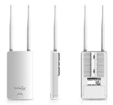 Check spelling or type a new query. Rekomendasi 5 Access Point Outdoor Jarak Jauh Terbaik 2021