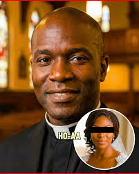 Children's Lovers Association