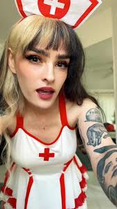 Trust me... Im a gamer