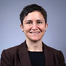 Rockefeller College Winter 2024 News Magazine by Rockefeller College of  Public Affairs &amp; Policy