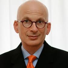 Seth Godin Book Recommendations