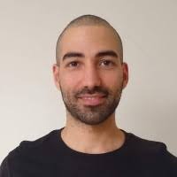 5700+ "Tello" profiles