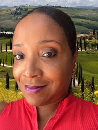 Lakeisha Lucas Ramirez