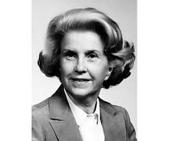 Ottis Patterson Obituary (1919