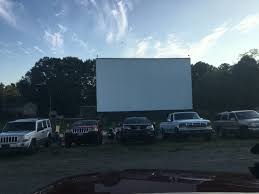 Add your favorite theaters and get quick access to showtimes when you see movies! Badin Road Drive In Theater Albemarle 2021 All You Need To Know Before You Go With Photos Tripadvisor