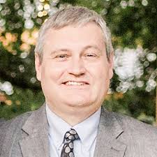 Obituary of Brian Jay Little