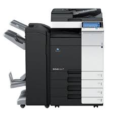 Originale og kompatible toner/trommel for konica minolta bizhub c 364 fra tonerweb. Toner Cartridges For Km Bizhub C364 Compatible Original