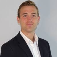 Alexander Leathers's Instagram, Twitter & Facebook