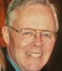 Stuart Sutherland Obituary