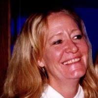 Frances Cloud Obituary