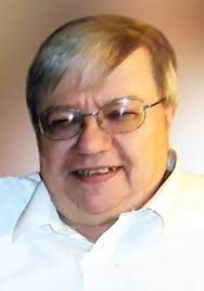 Contributions to the tribute of John J. Dmytrow Jr.