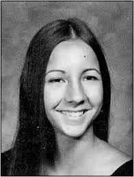 Class of 1975 (Miami Palmetto Senior High School)