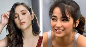 Barbie kay AJ Raval: 'Kung hindi ka kabit, magsalita ka!'-Balita