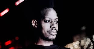 CDN — Museum of Croydon